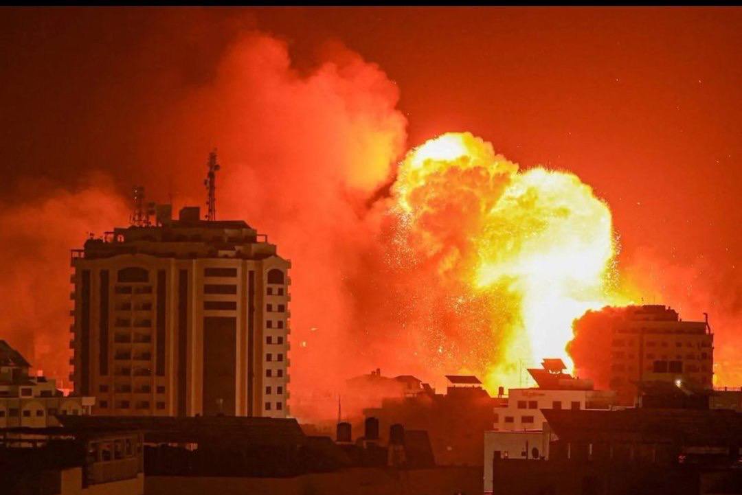 israil_iran_1.jpg ΙΡΑΝ ΙΣΡΑΗΛ