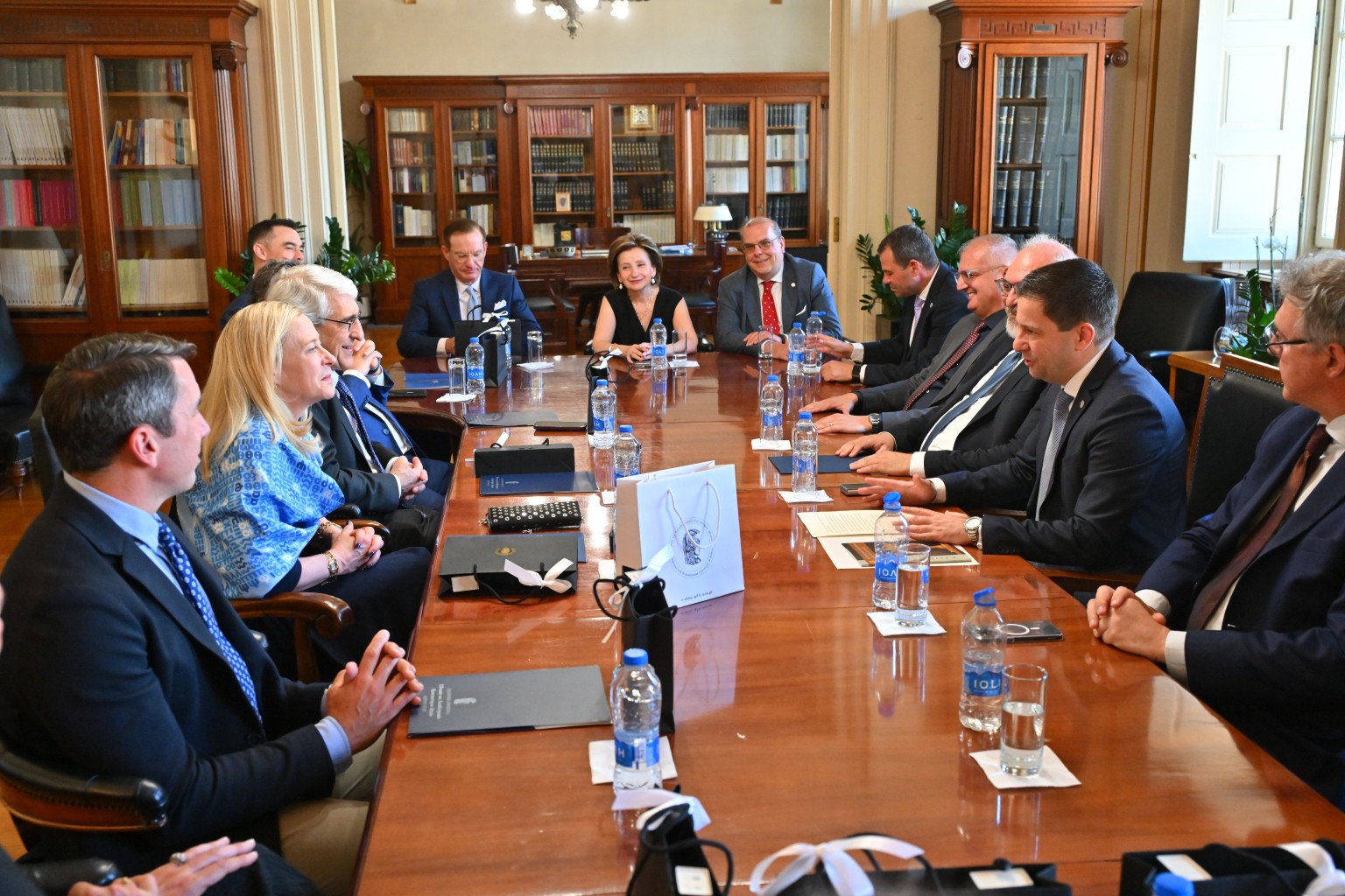 ekpa εκπα