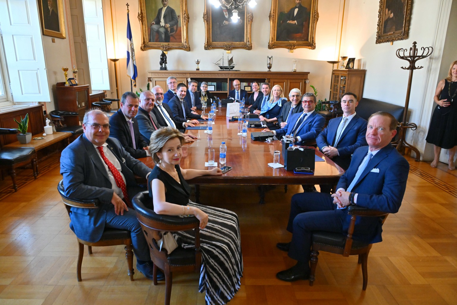 ekpa εκπα