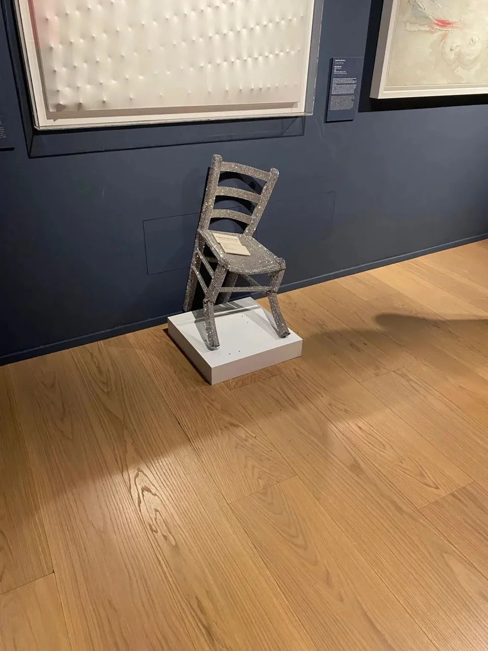 karakekla_van_gogh.jpg η καρέκλα του βαν γκονκγ
