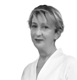 katerina-arampatzi.png ΚΑΤΕΡΙΝΑ ΑΡΑΜΠΑΤΖΗ
