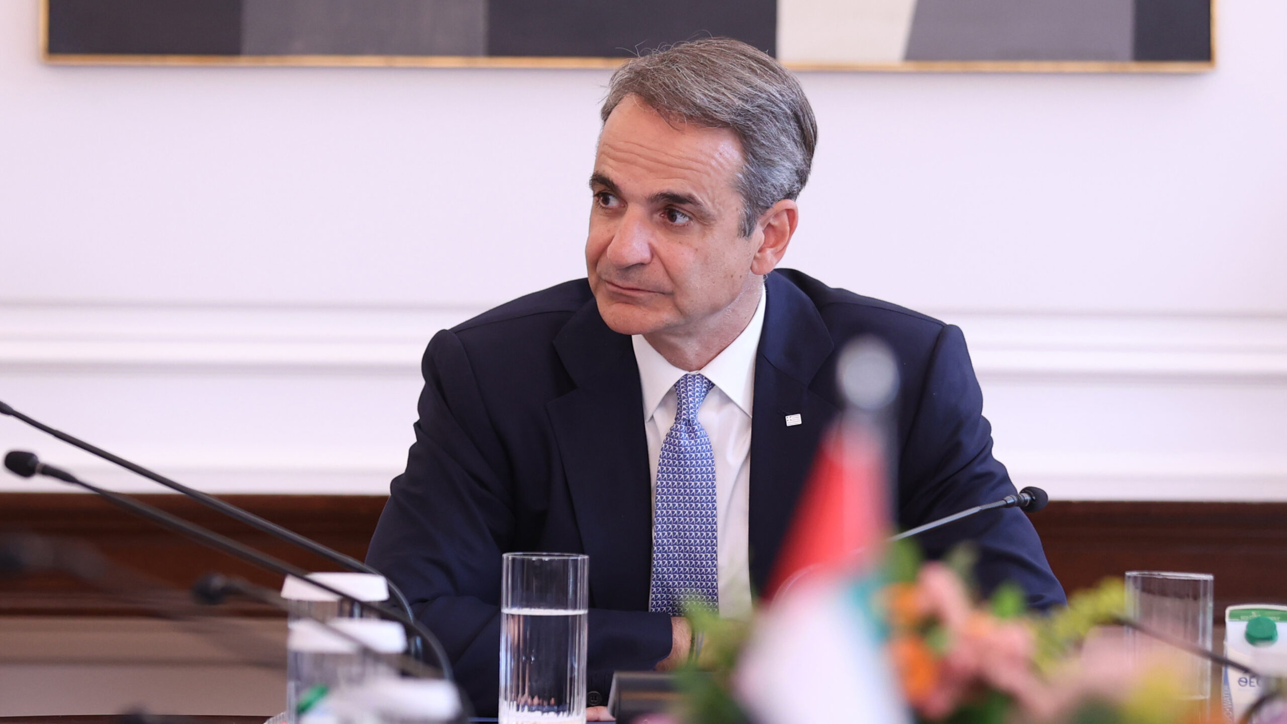mitsotakis_3.jpg ΜΗΤΣΟΤΑΚΗΣ