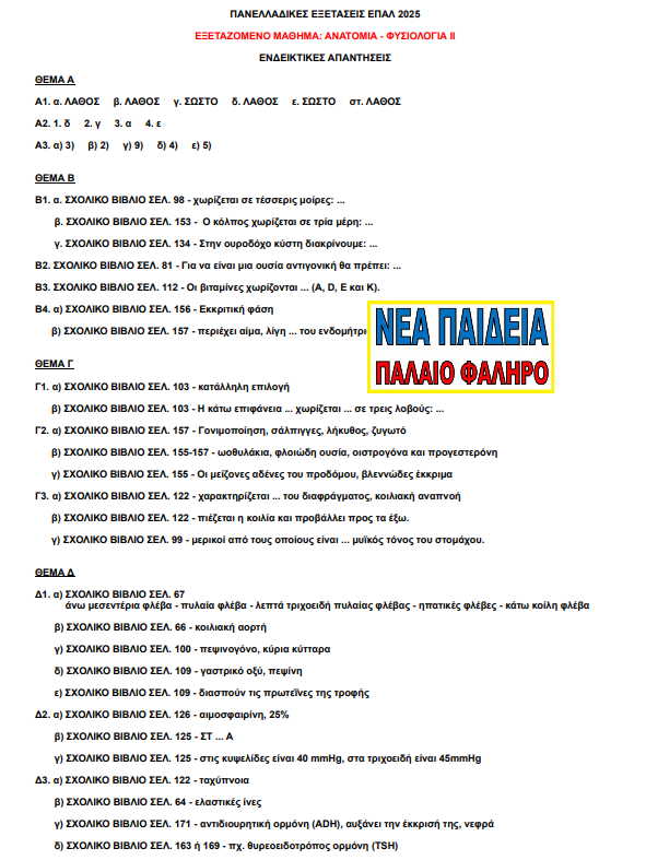 nea_paideia_palaio_faliro_-_anatomia_2025.png νπ
