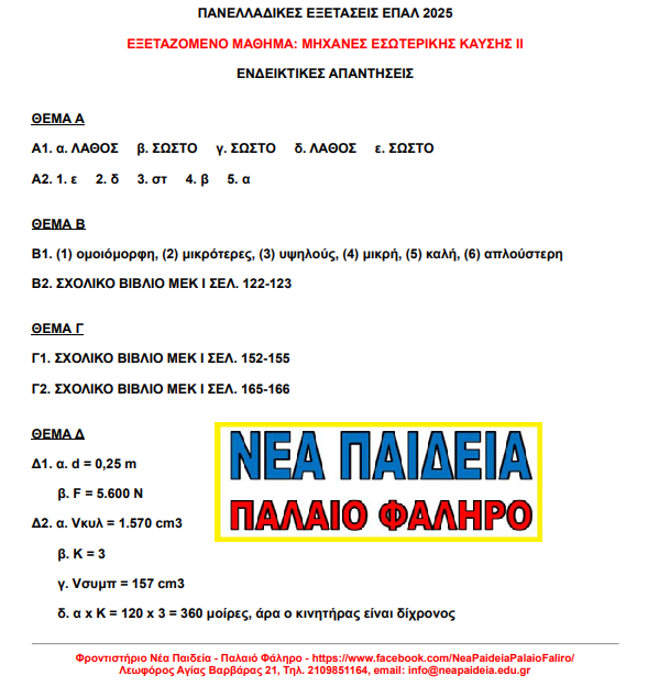nea_paideia_palaio_faliro_mek_ii_2025.png ΜΕΚ 2