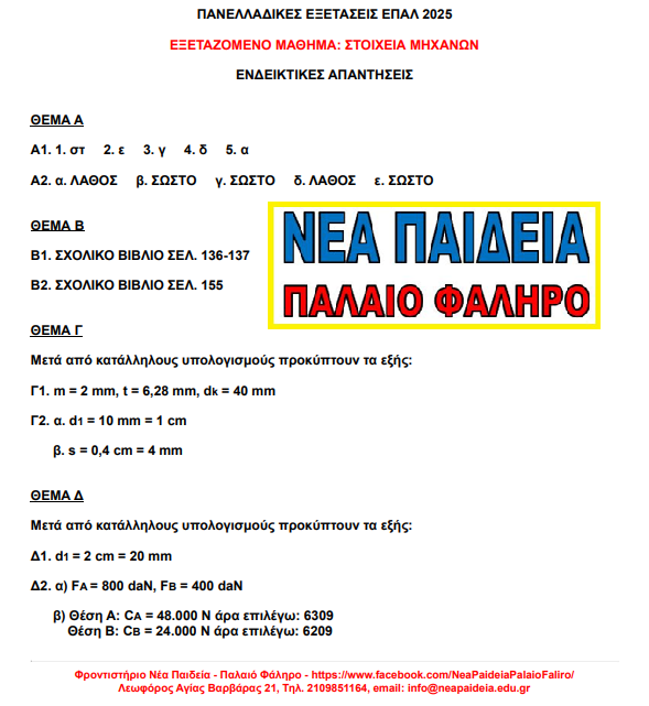 nea_paideia_palaio_faliro_stoixeia_mixanon_2025.png απαντη
