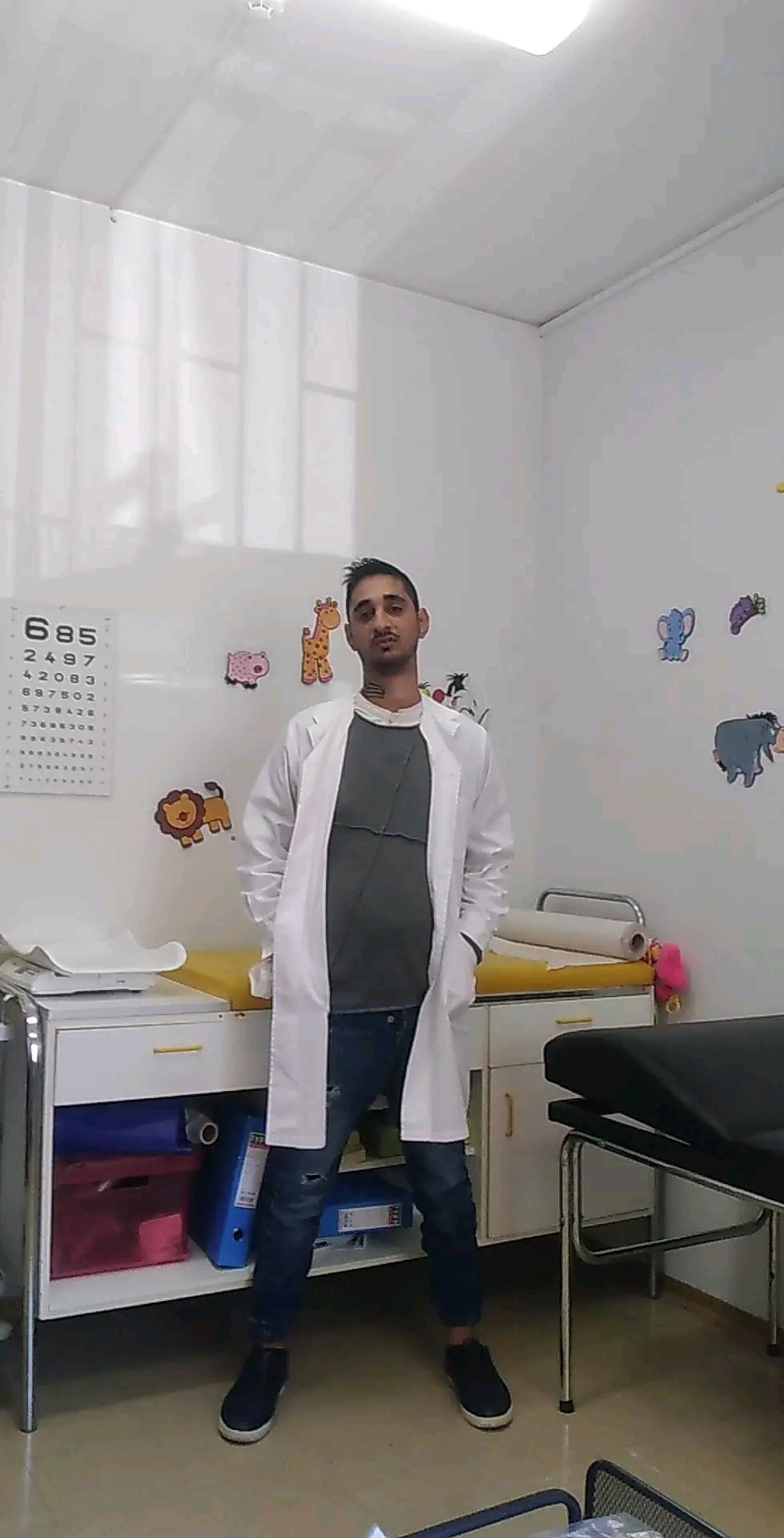 nikolaou.jpg Γιώργος Νικολάου