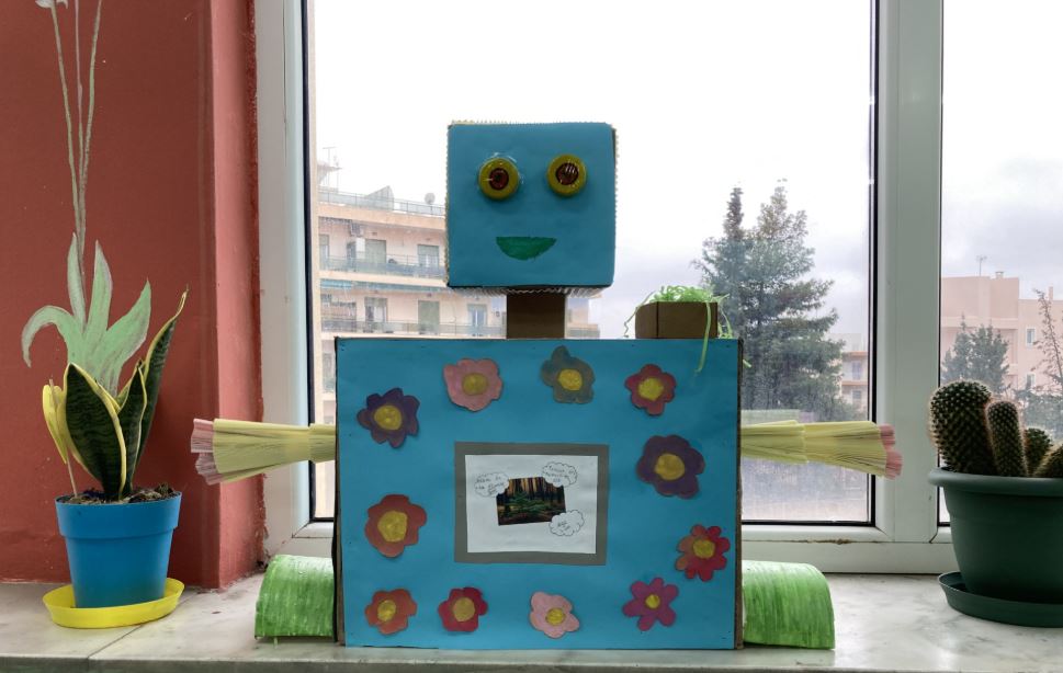 oikologiko-robot.jpg Οικολογικό ρομπότ