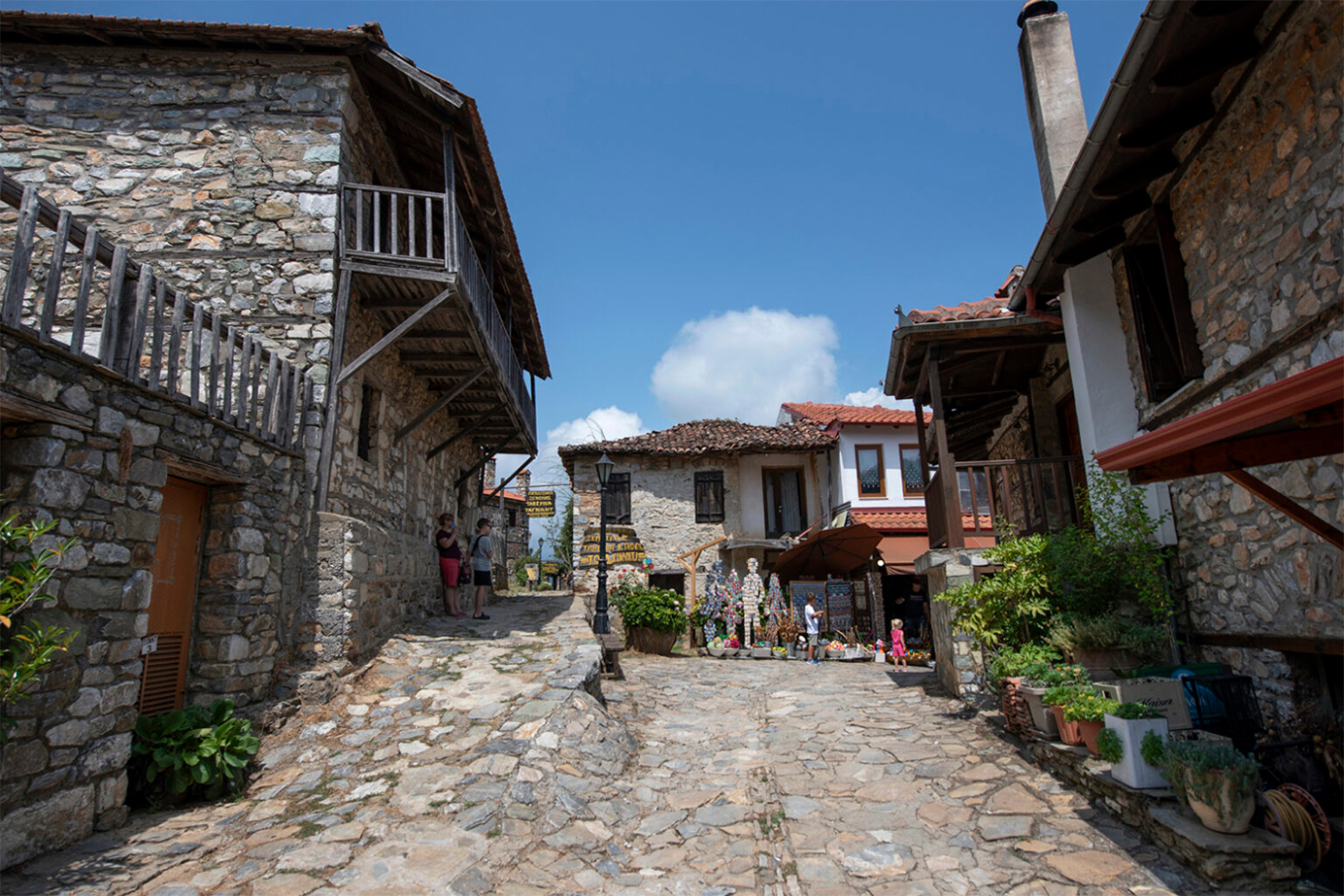 palaios-panteleimonas.jpg Παλαιός Παντελεήμονας