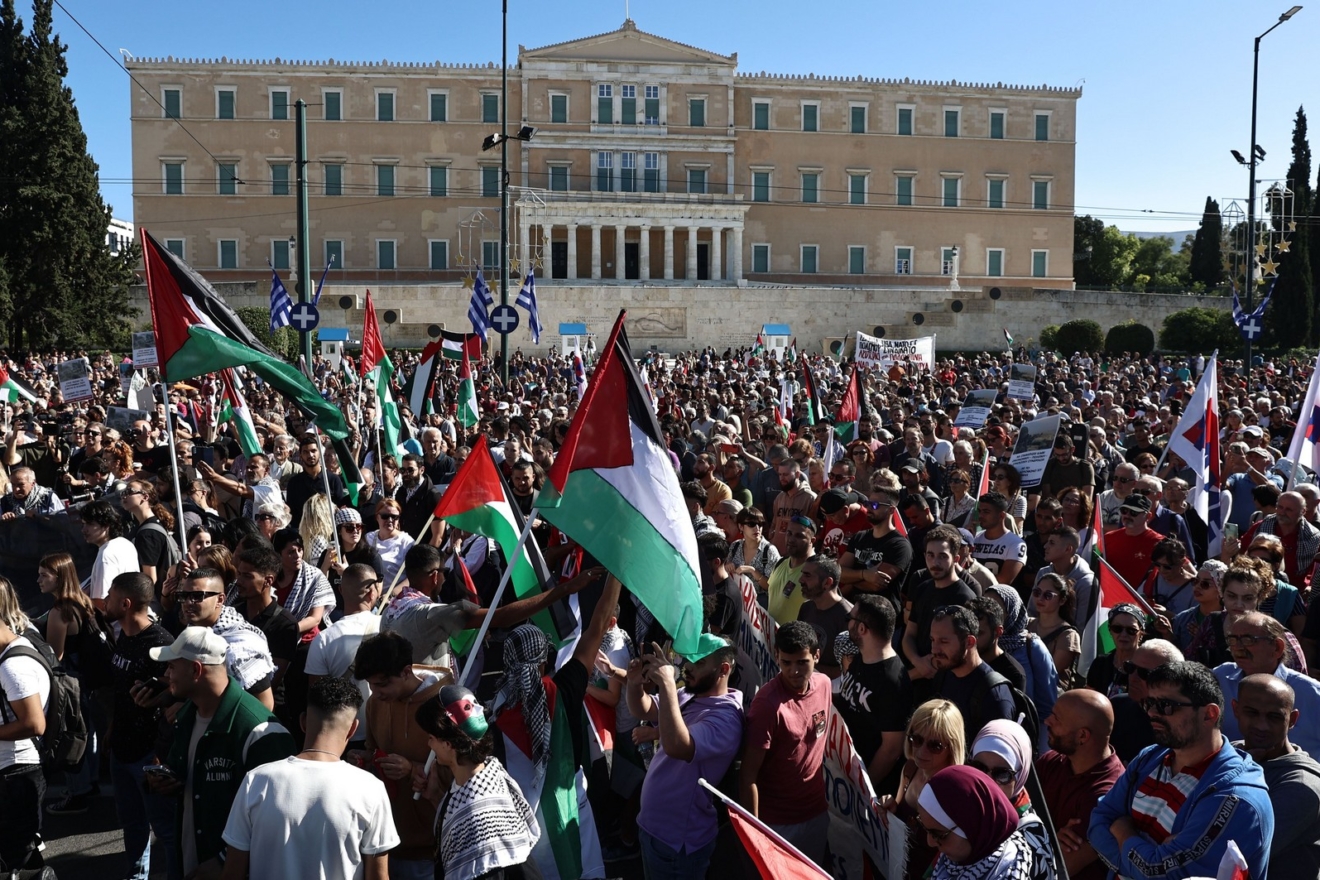 palestini_syntagma.jpg ΣΥΝΤΑΓΜΑ