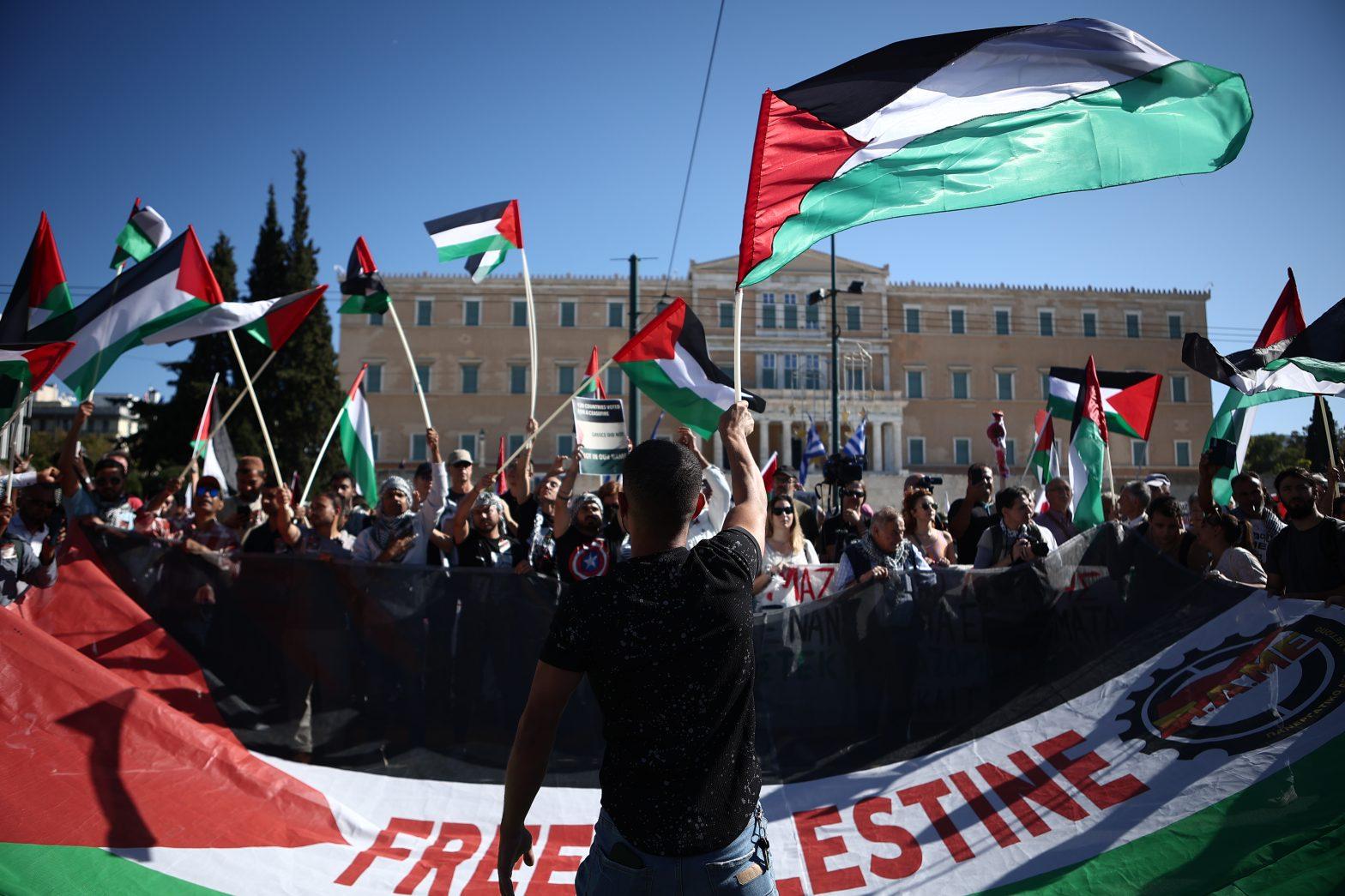 palestini_syntagma_1.jpg Παλαιστίνη Σύνταγμα