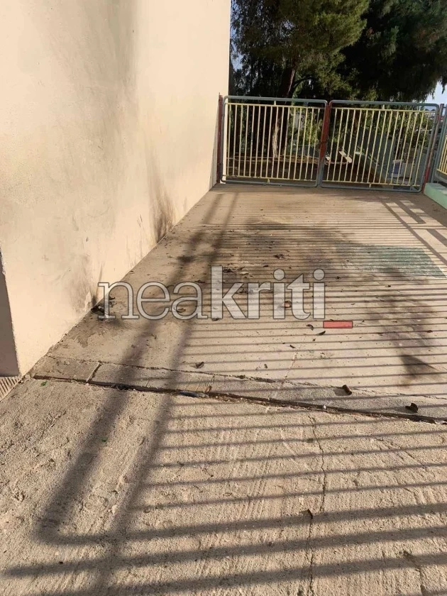 rethymno-kriti-1.jpg Ρέθυμνο Κρήτης