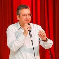 georgios.bikos_.jpg ΜΠΙΚΟΣ ΓΙΩΡΓΟΣ