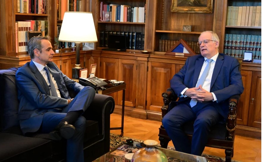 tasoulas mitsotakis.jpg Τασούλας Μητσοτάκης