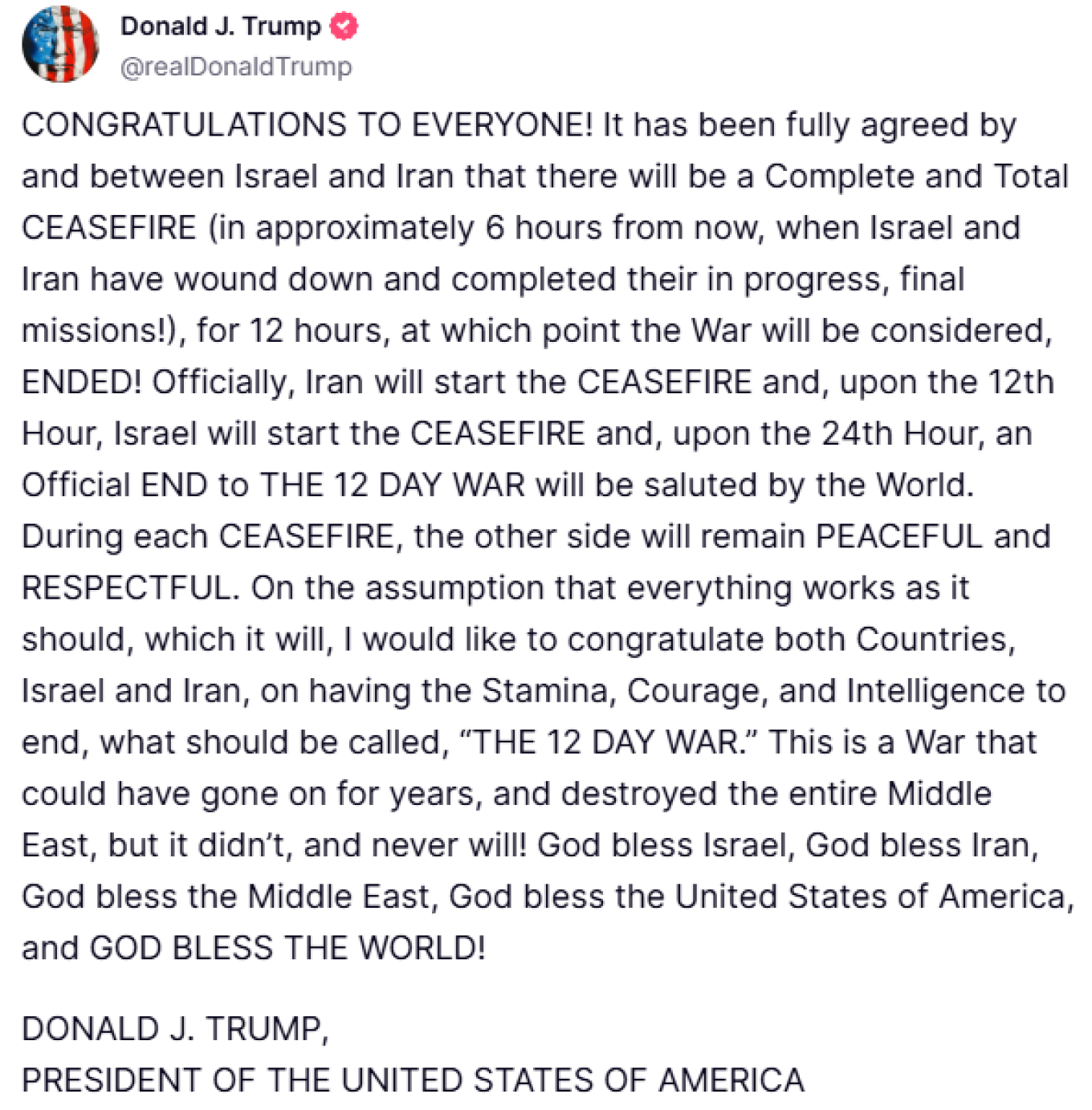 trump_war.png τραμπ