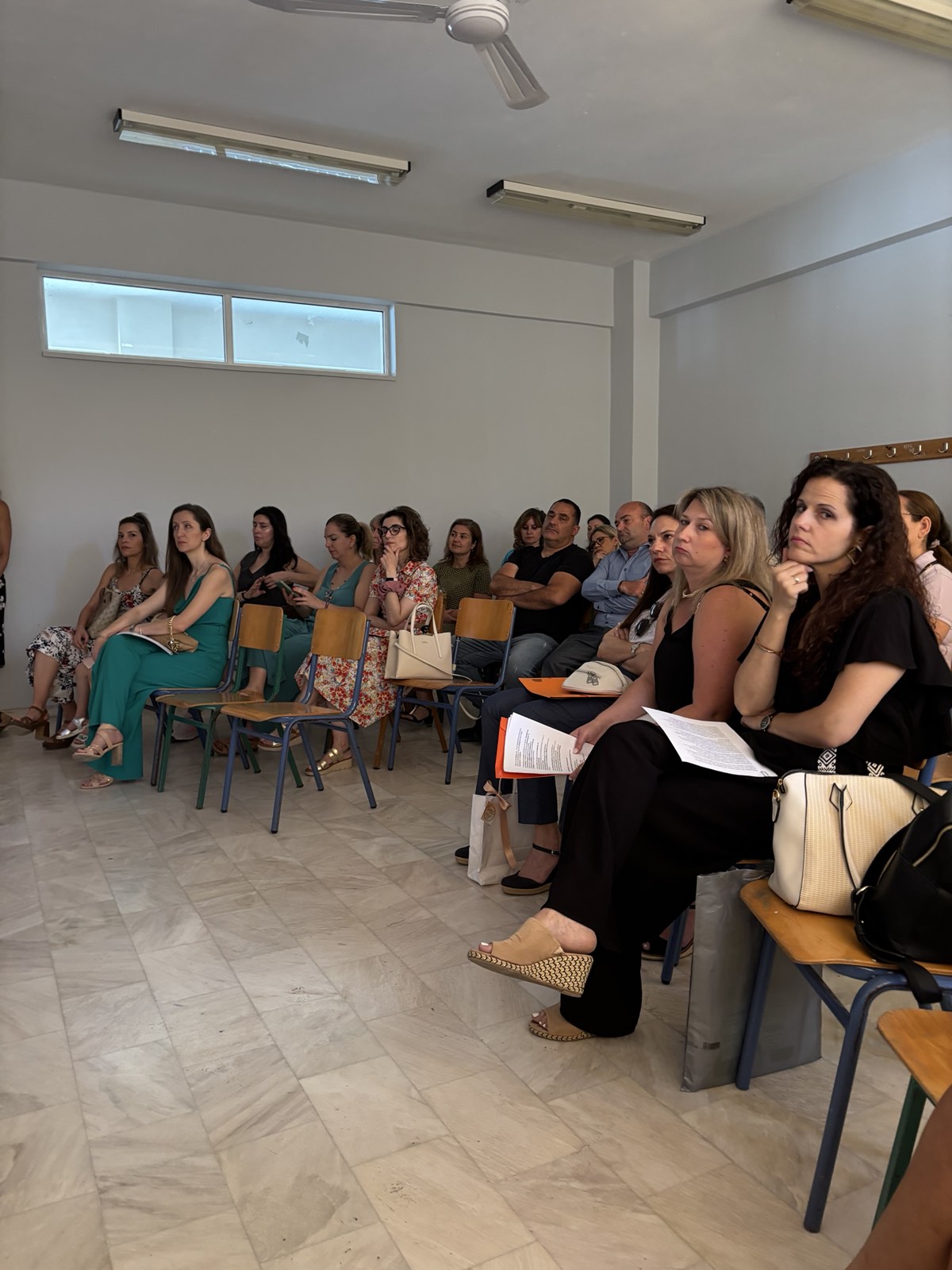 viber_image_2025-06-24_18-27-04-679.jpg Διερευνητική Μάθηση και Εκπαιδευτικά Προγράμματα: Καινοτομία και Συνεργασία στη Σύγχρονη Εκπαίδευση