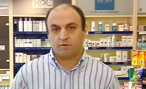-manolopoylos-fsa.jpg Μανωλόπουλος