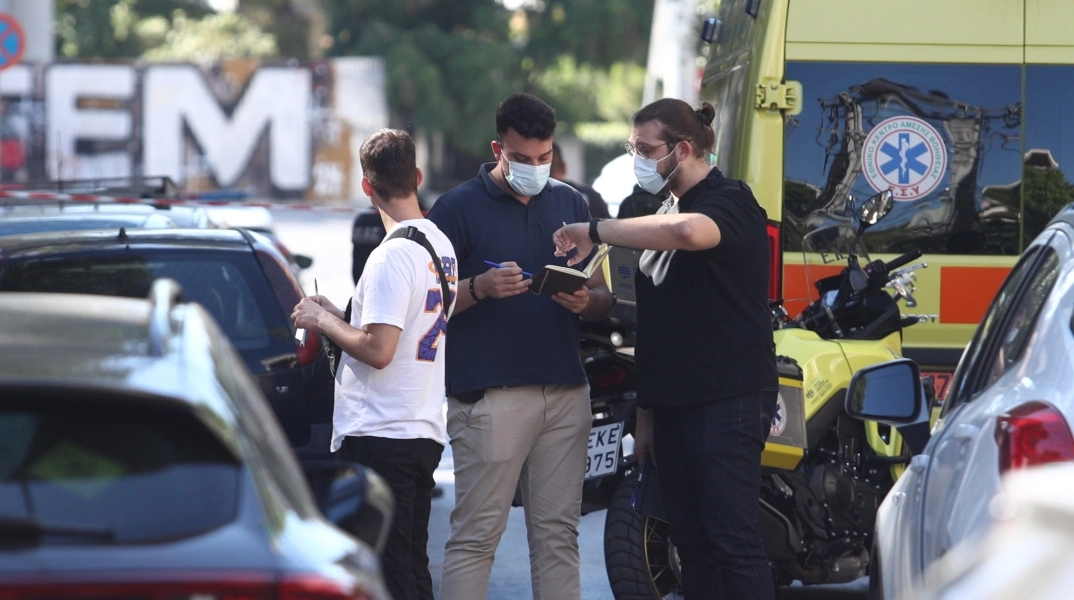 6601101_1_.jpg Δολοφονία στην Αγία Παρασκευή