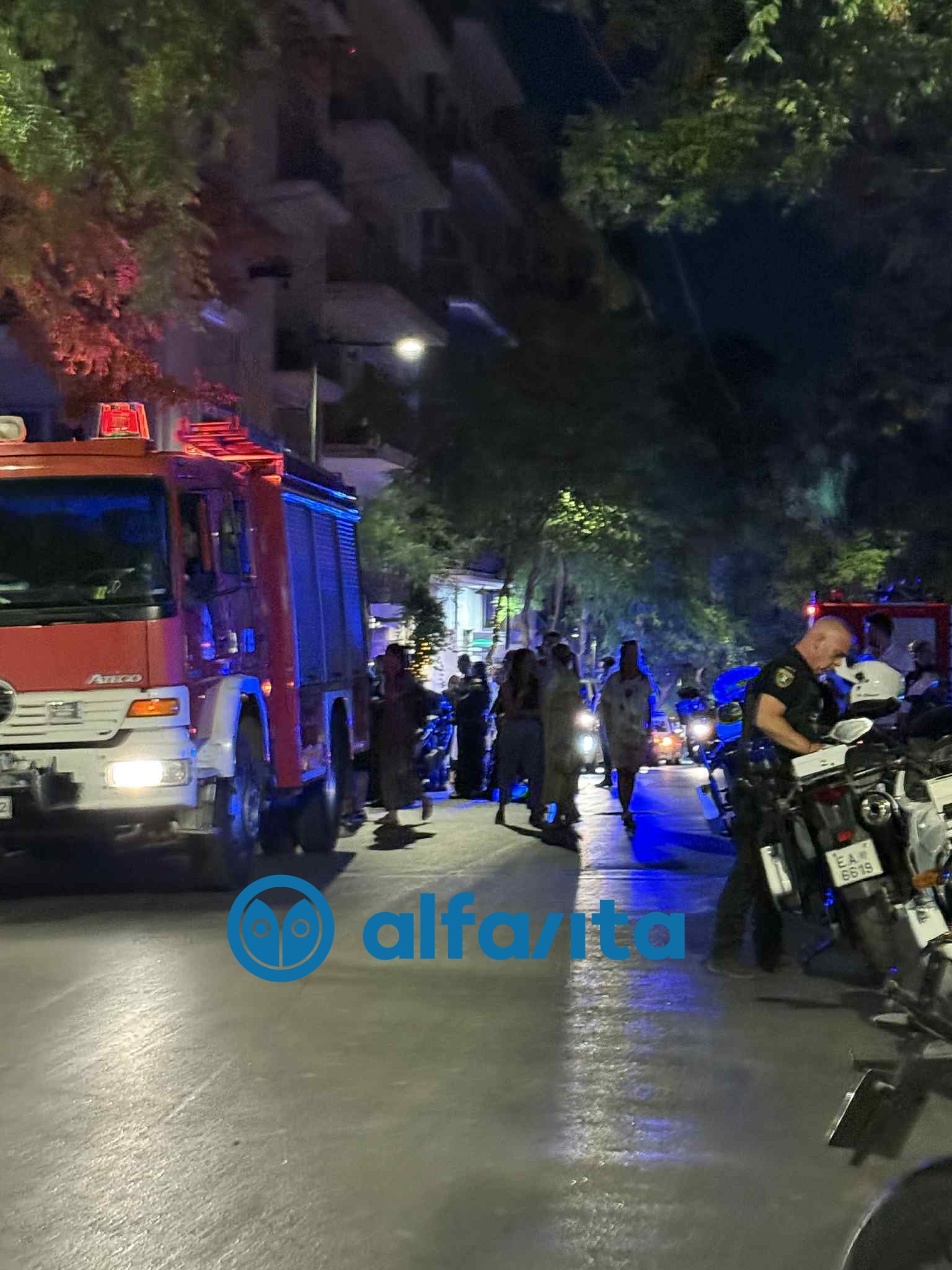 anonymo_shedio_23.jpg mercedes έπεσε πάνω στο brunello