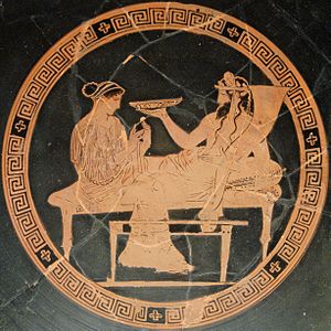 arxaioi_ellines.jpg αρχαιοι ελληνες
