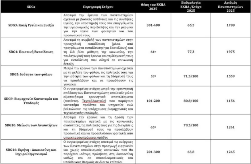 ekpa.png εκπα