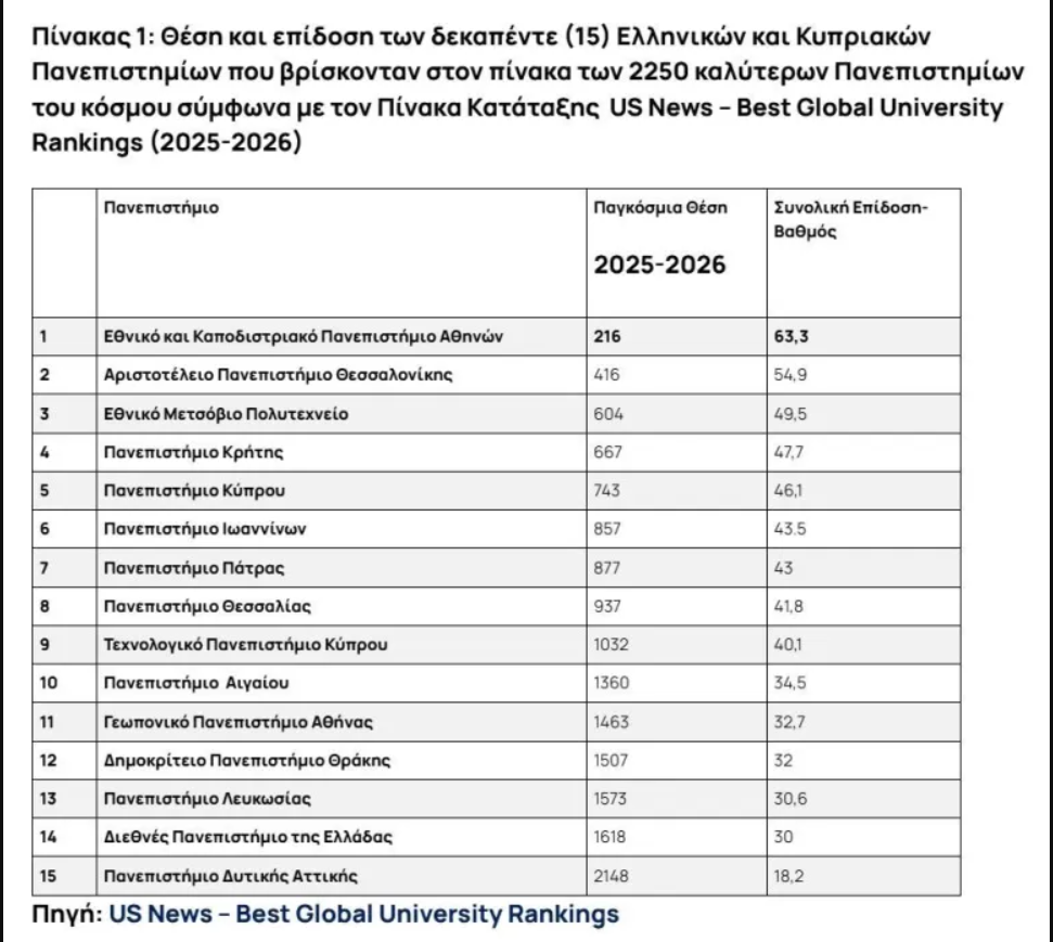 ekpa.png εκπα