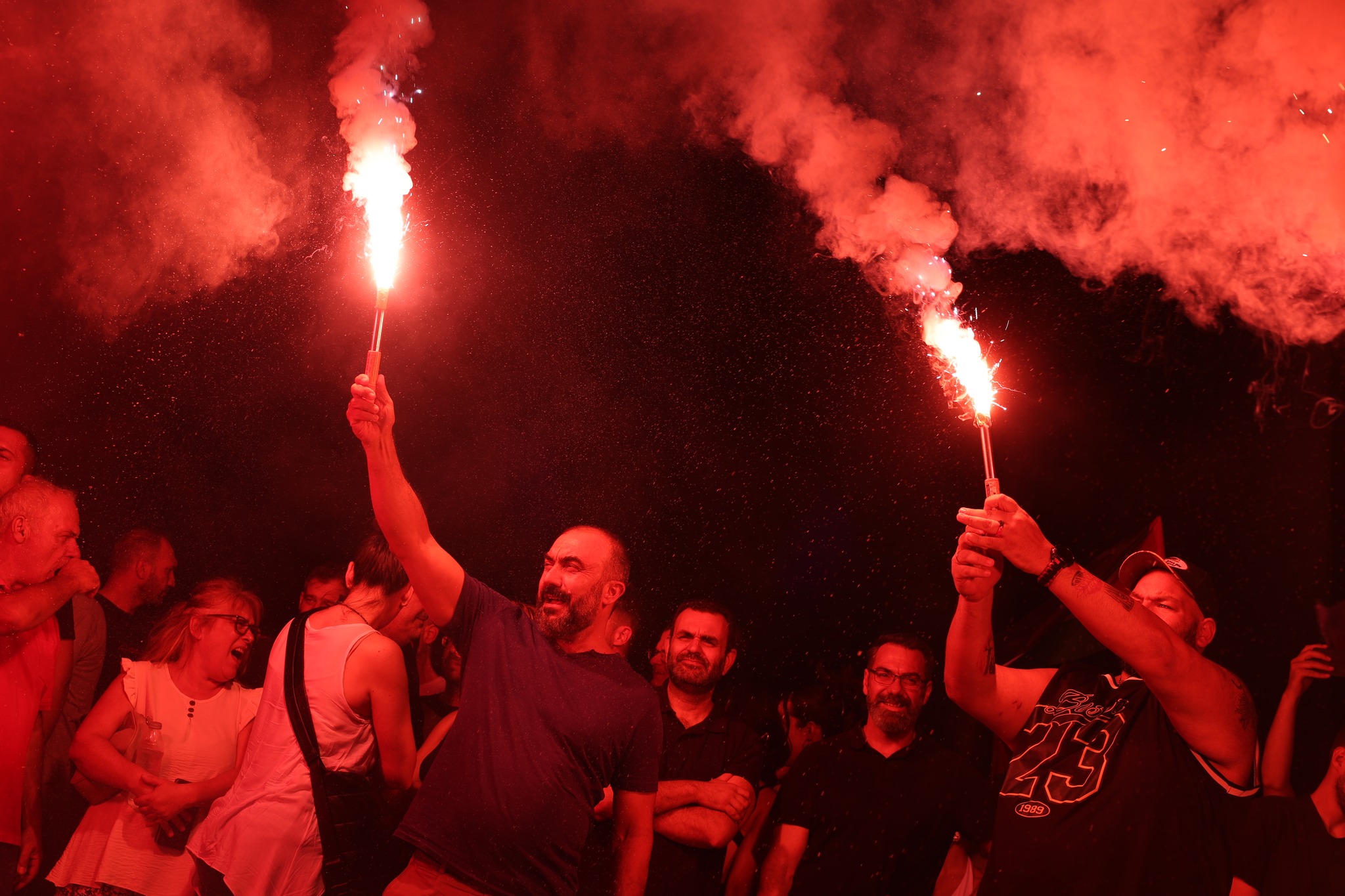 ΕΝΕΔΕΠ
