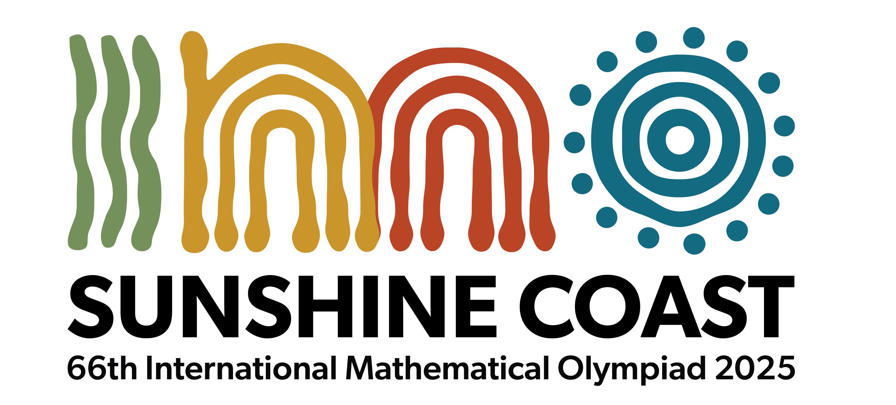 mathimatiki_olympiada_2025.jpg Μαθηματική Ολυμπιάδα