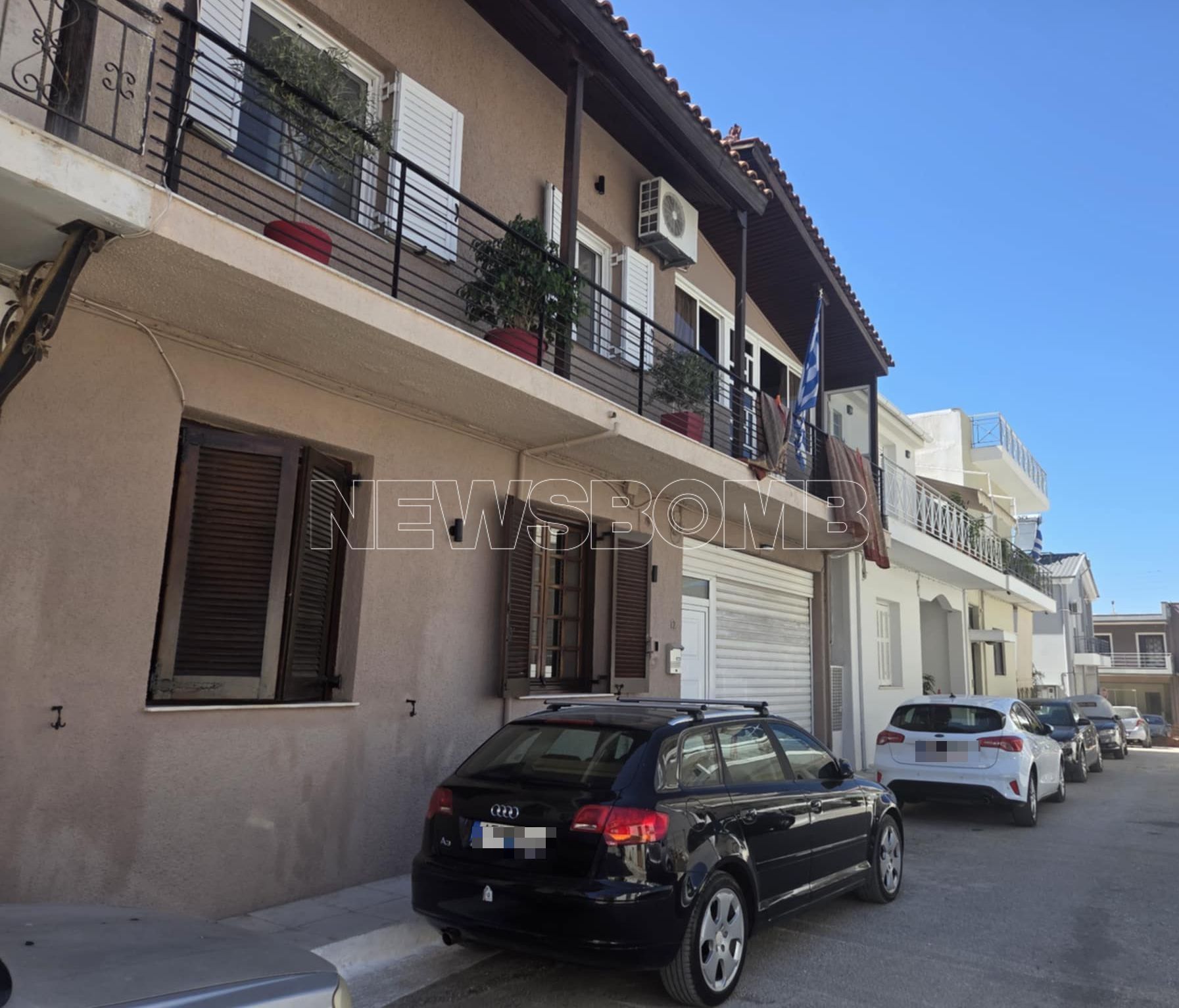 mourtzoukou-pyspirigkou2.jpg Πού έμεναν μαζί Πισπιρίγκου - Μουρτζούκου