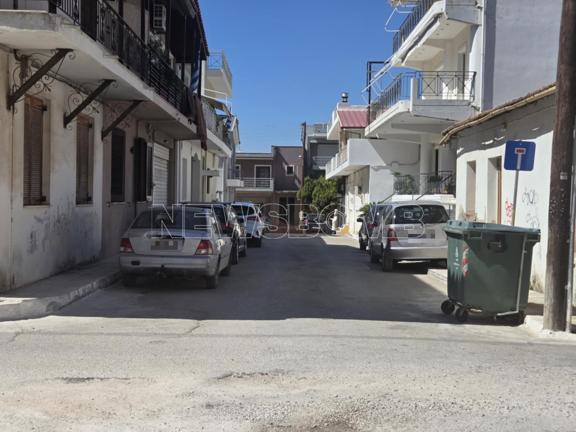 mourtzoukou-pyspirigkou3.jpg Πού έμεναν μαζί Πισπιρίγκου - Μουρτζούκου