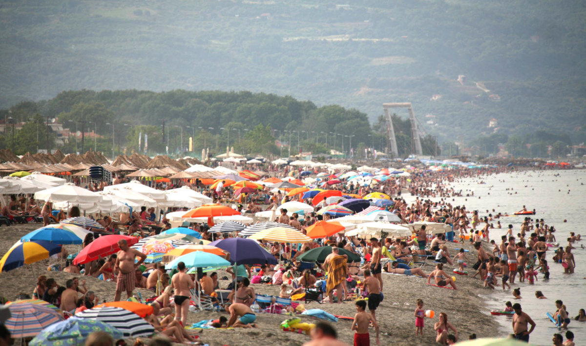 paralia_1.jpg παραλια