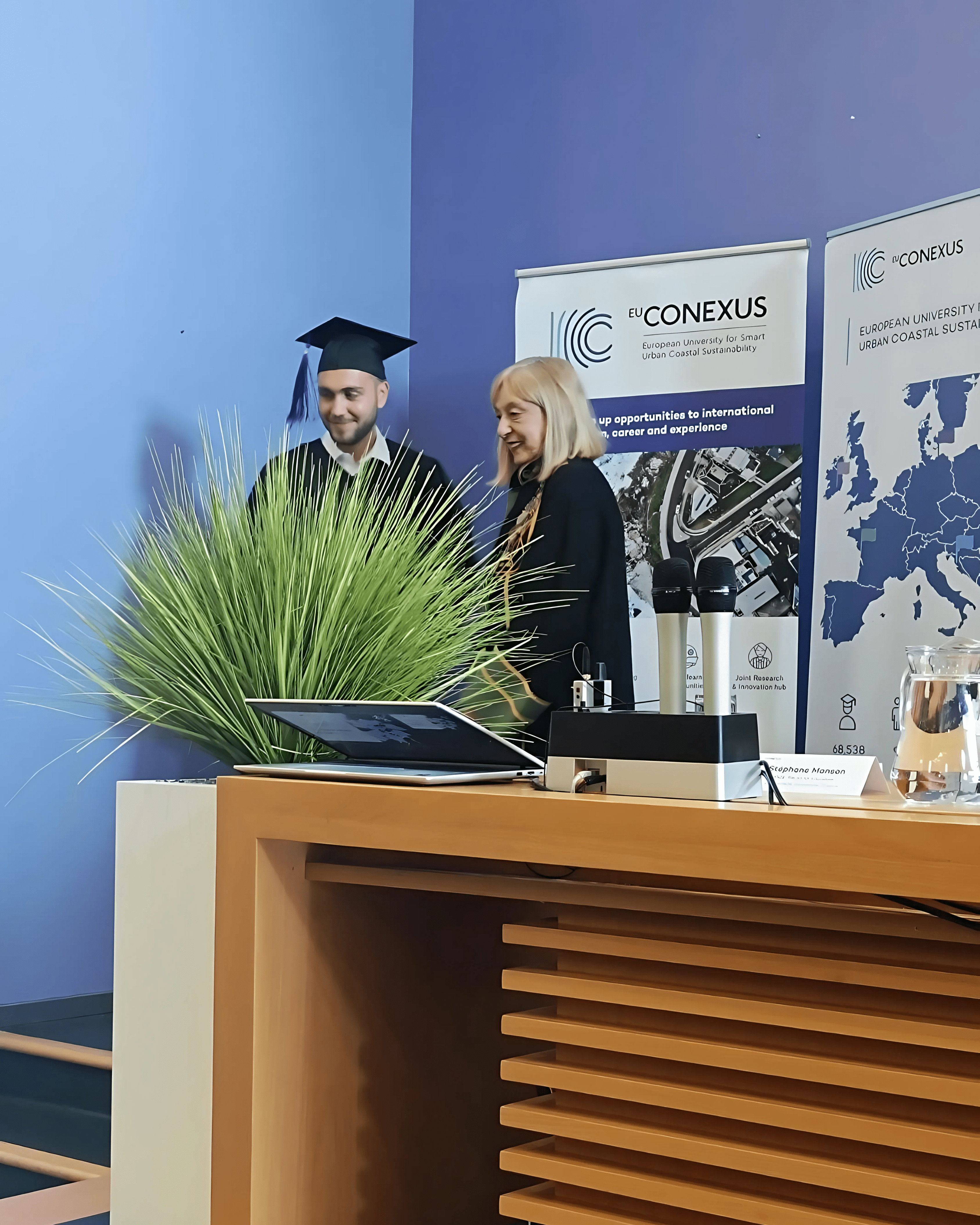 EU-CONEXUS.png EU-CONEXUS