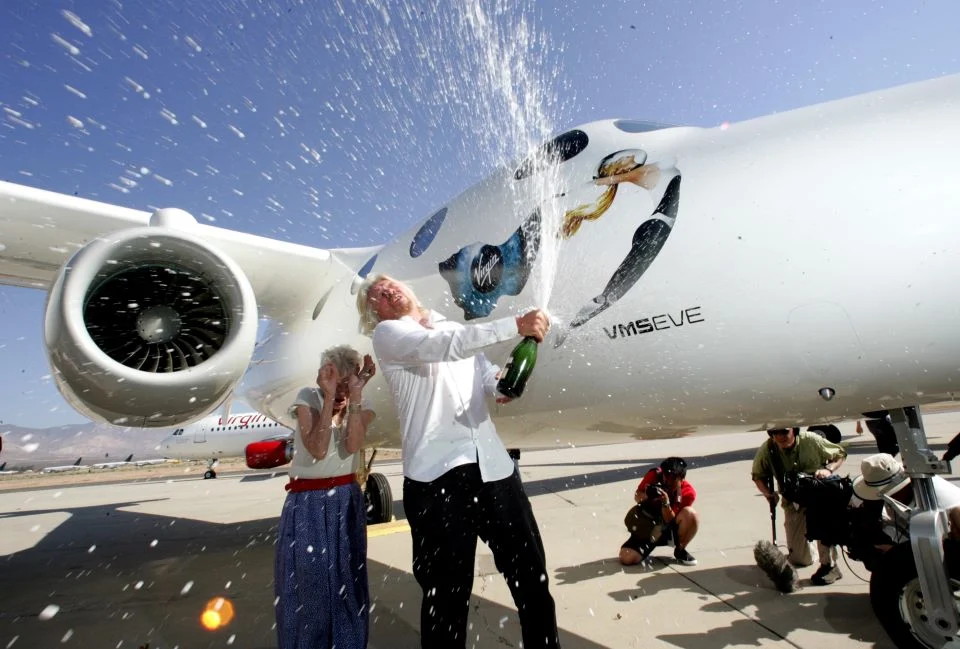 richard_branson