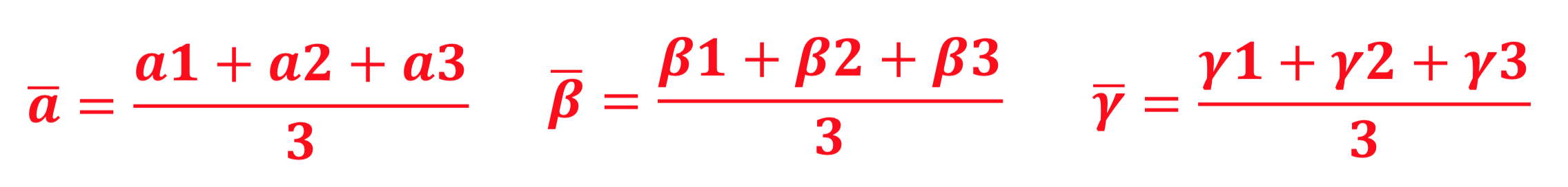 stigmiotypo_2025-07-19_18.28.58.png βαθμολογια