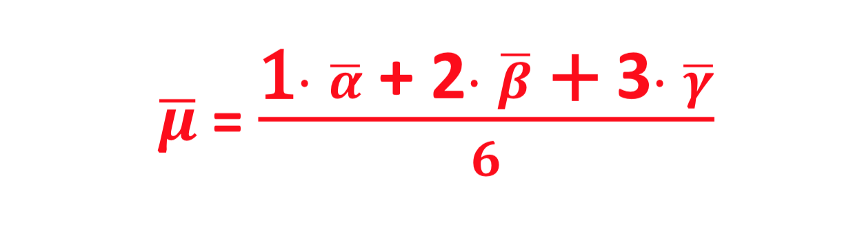 stigmiotypo_2025-07-19_18.29.11.png βαθμολογίες