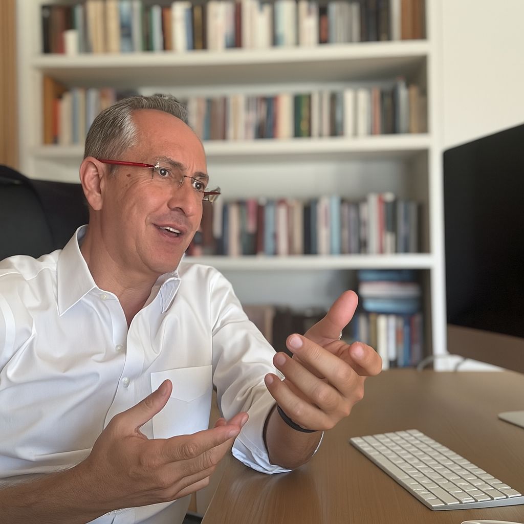 tasos avrantinis.jpg τάσος αβραντίνης