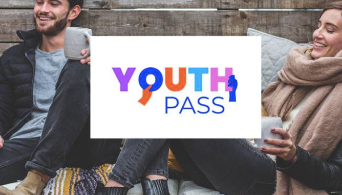 youthpass