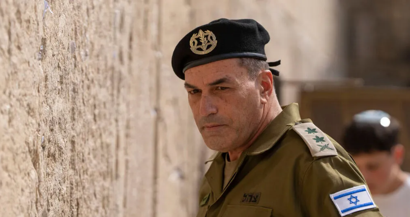 israilinos_stratos.jpg Ισραηλινός στρατός