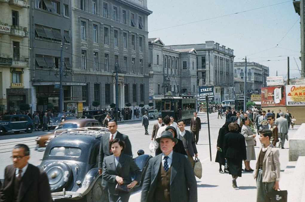 athens.jpg Αθήνα