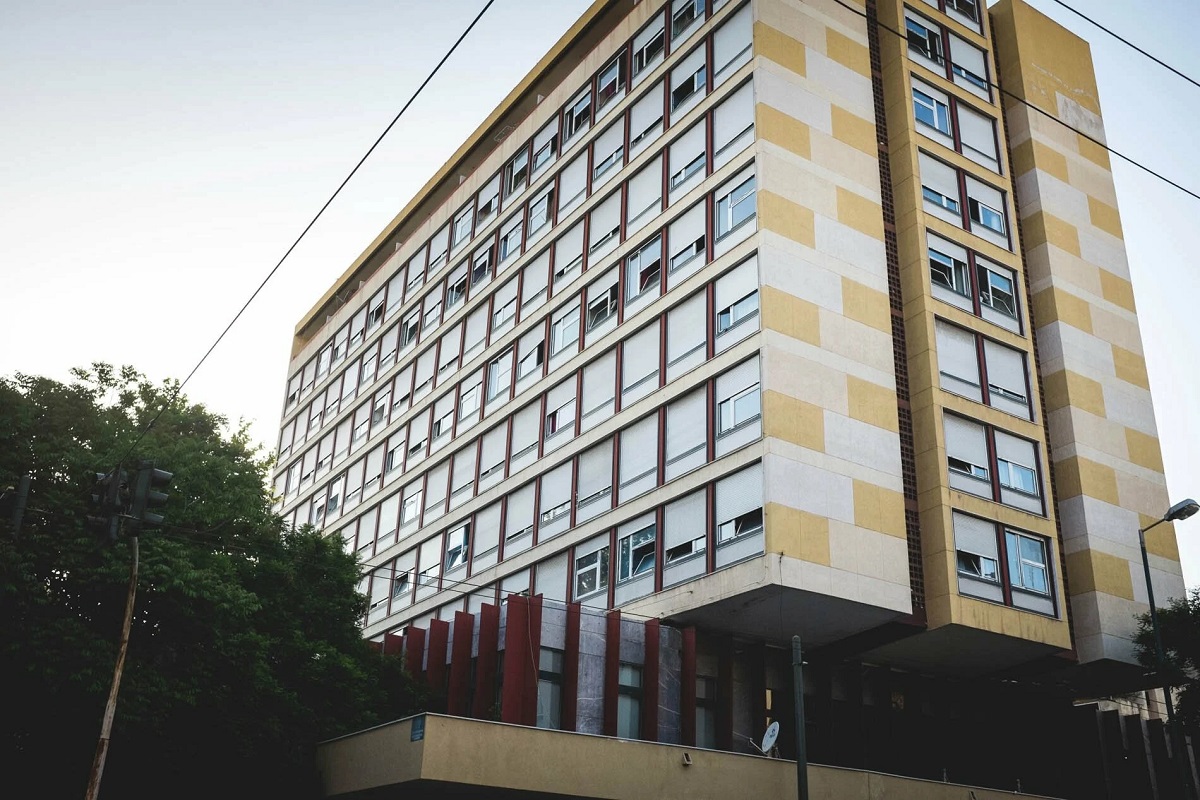 Φοιτητική-Εστία-Αρρένων-Αθηνών.jpg Φοιτητική Εστία Αρρένων Αθηνών