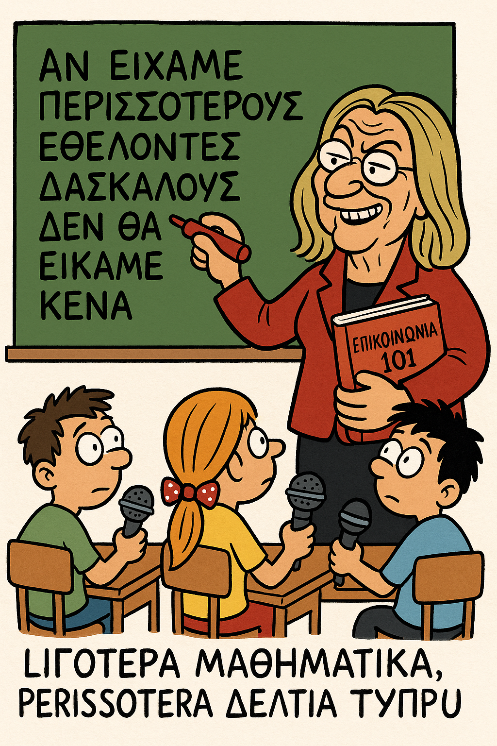 βουλτεψη