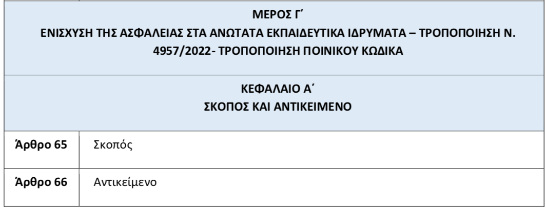 1a.jpg 1