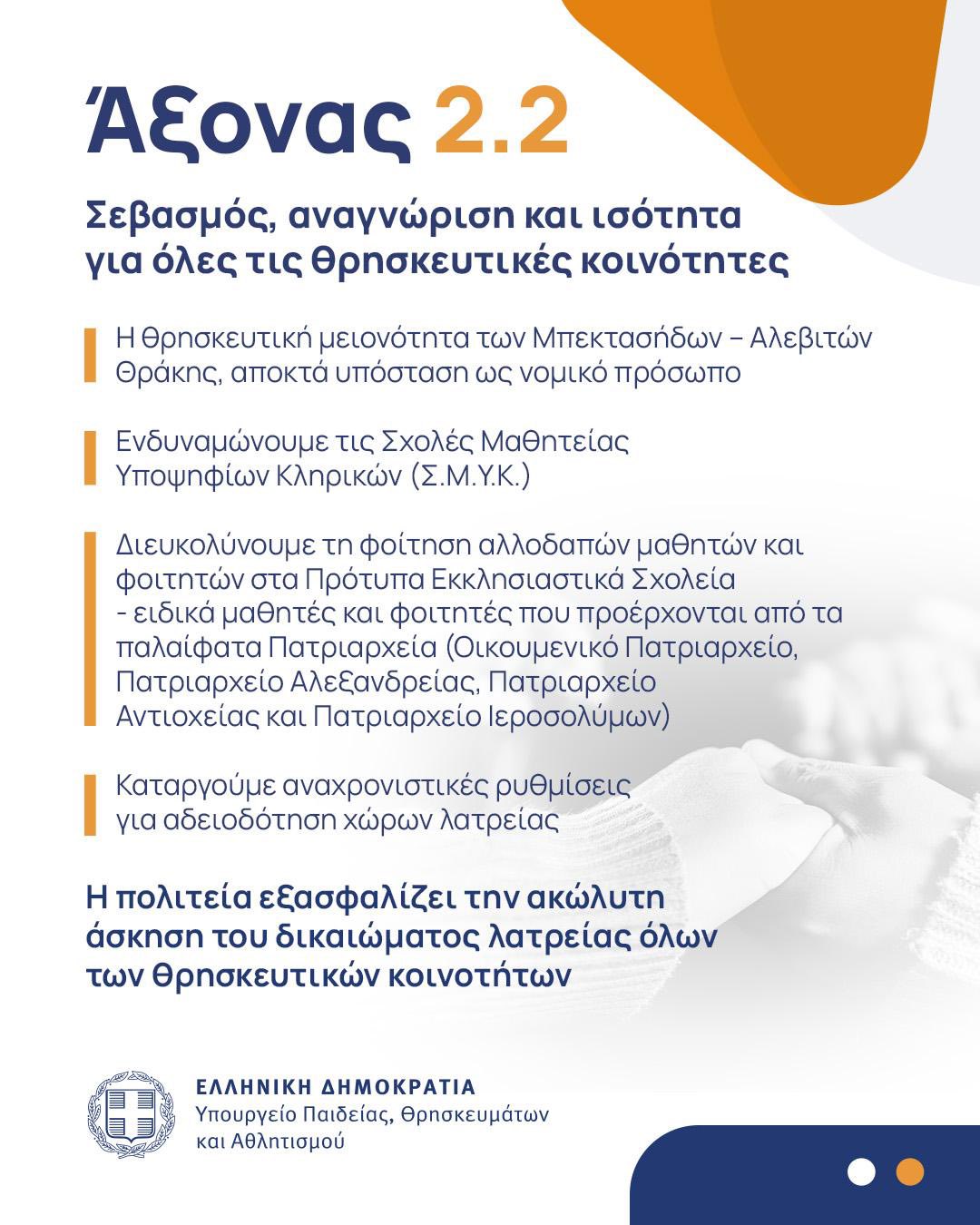 Άξονας