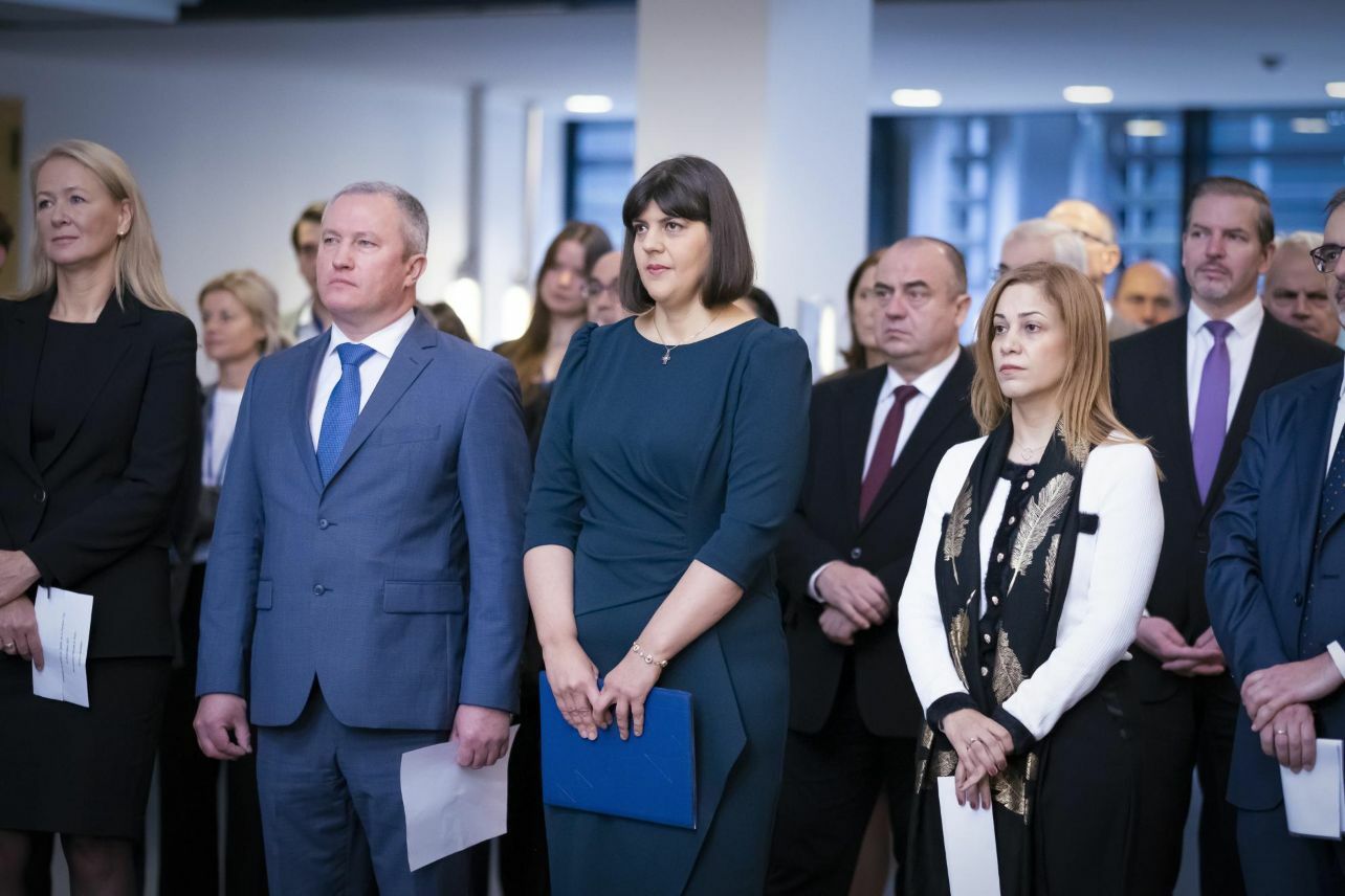 Kovesi.jpg Κοβέσι