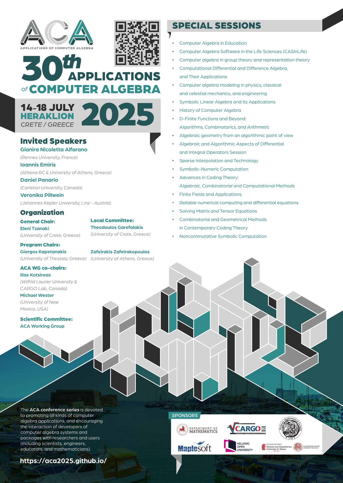 aca-poster_final_jul25.jpg Αφίσα ACA