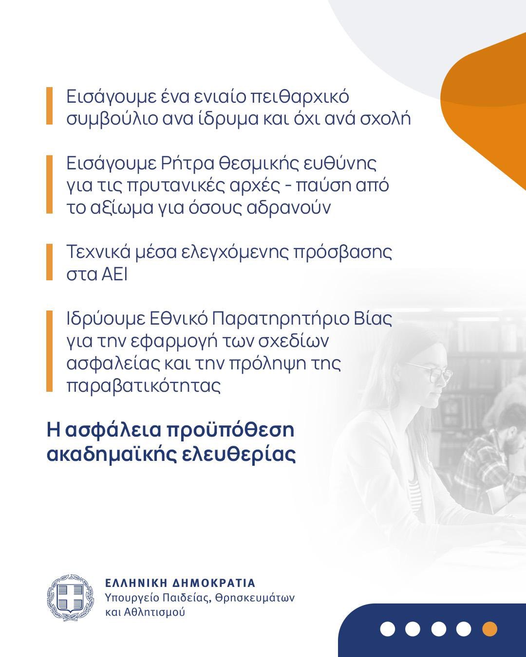 Άξονας