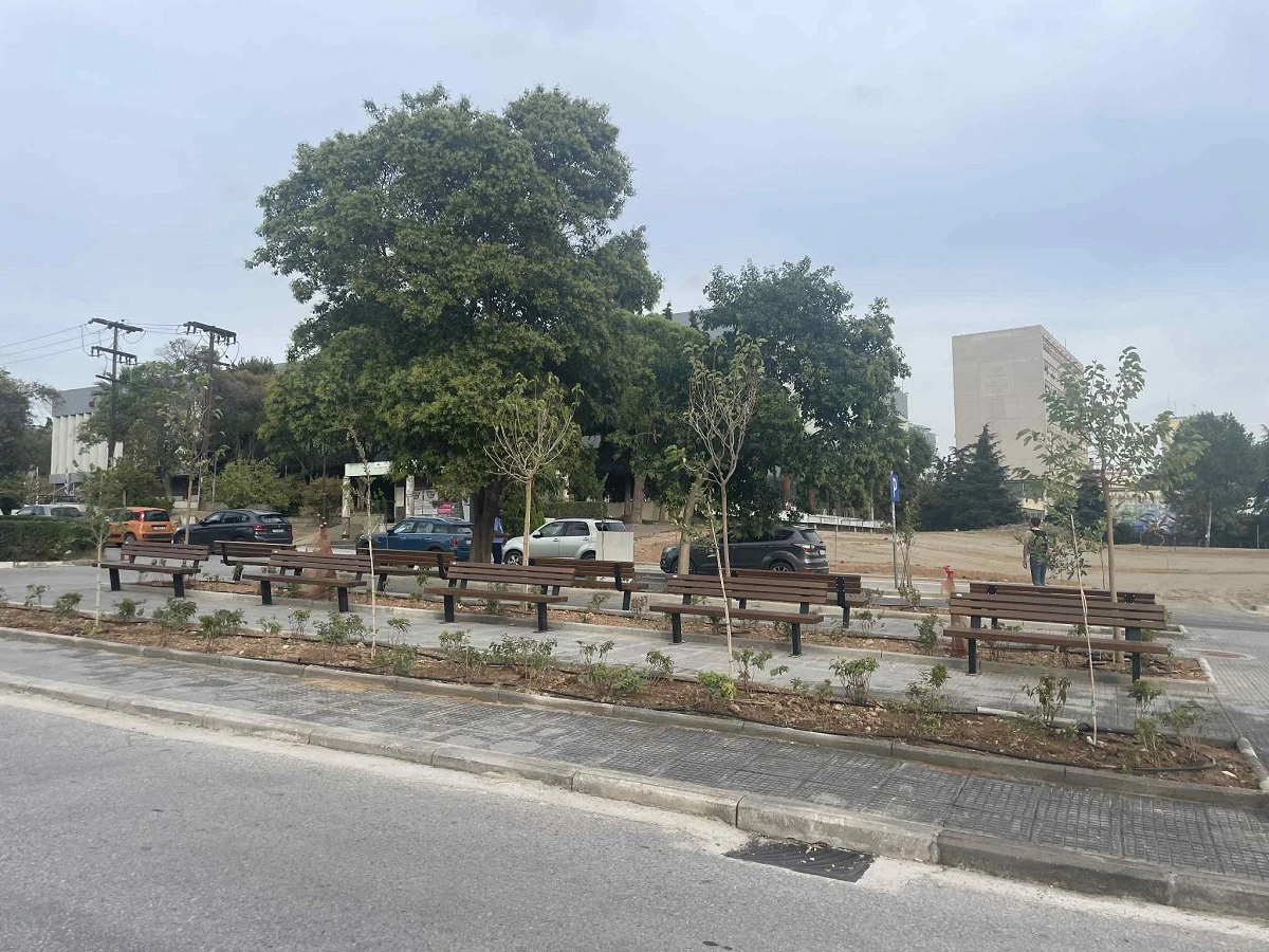 apth1.jpg Αριστοτέλειο Πανεπιστήμιο Θεσσαλονίκης (ΑΠΘ)