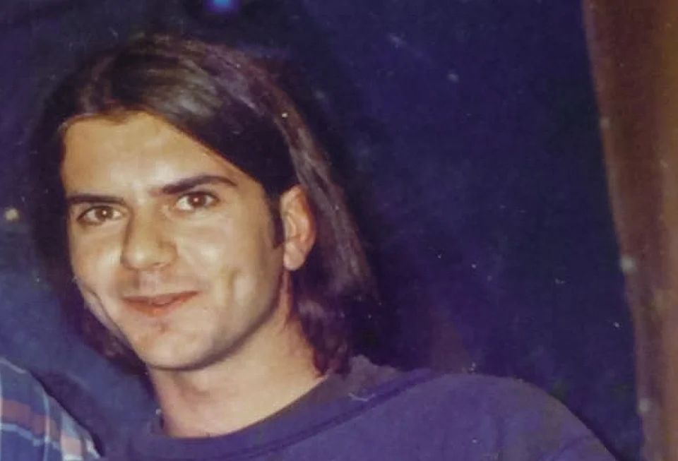 Θλίψη στον χώρο του θεάματος για τον θάνατο του Γιάννη Αρτόπουλου