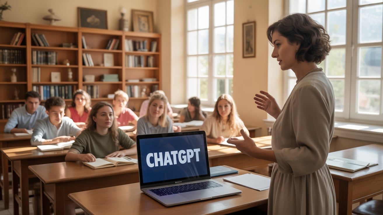 chatgpt