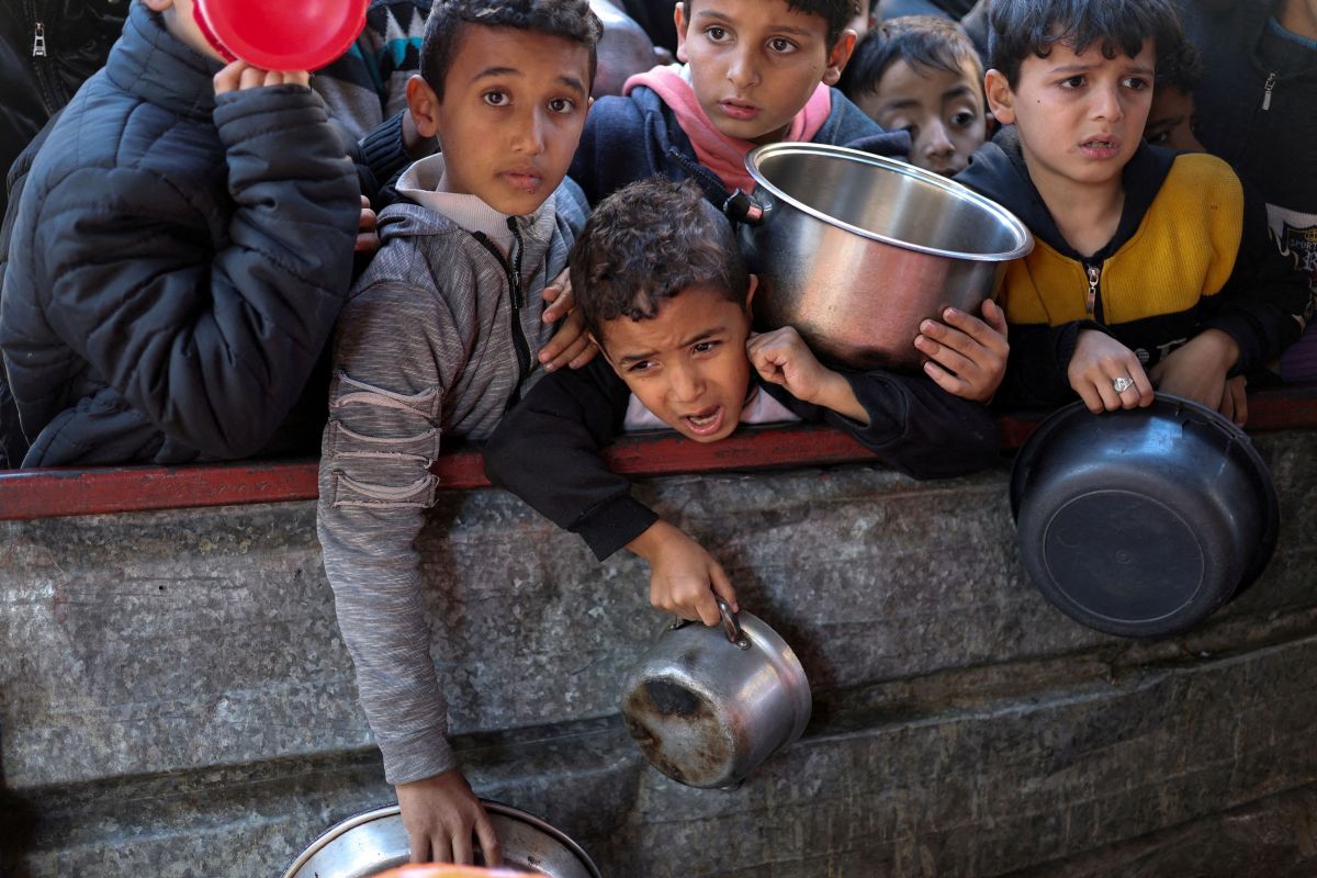 gaza5.jpg ΓΑΖΑ