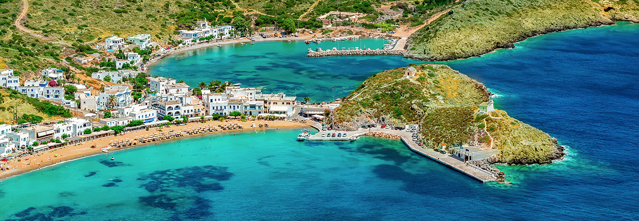 kythira.jpg Κύθηρα
